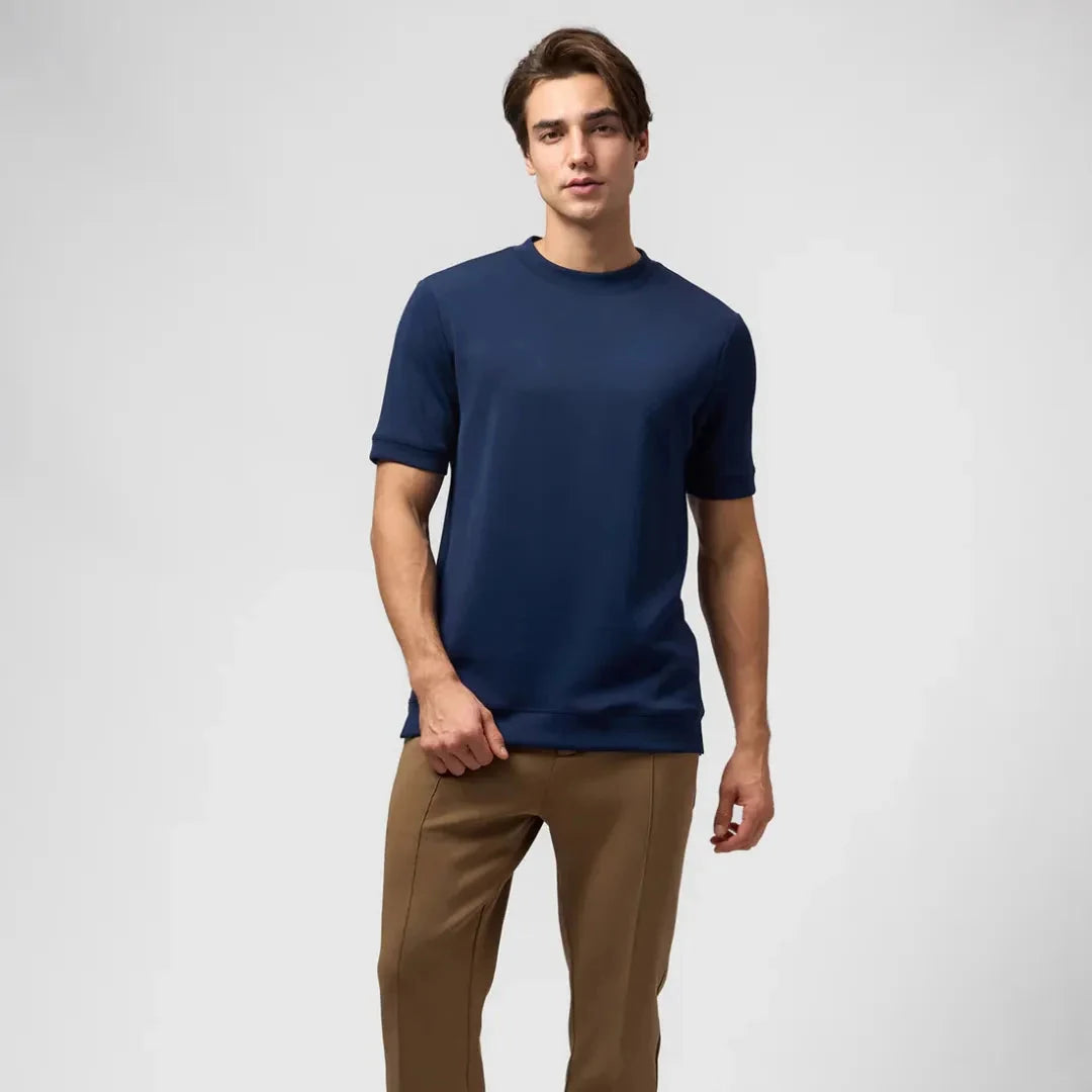 AeroModal Tailored Tee