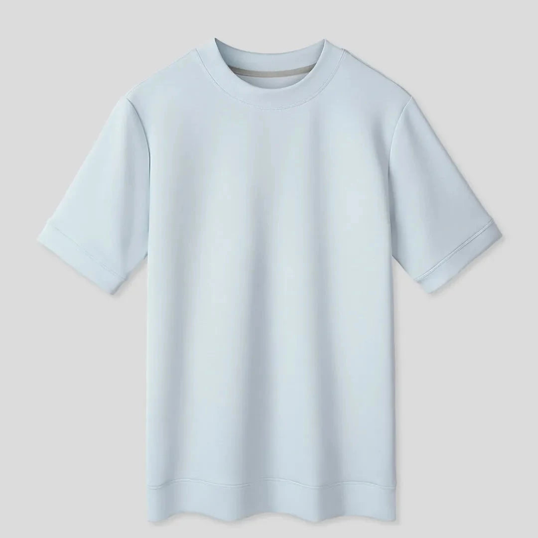 AeroModal Tailored Tee