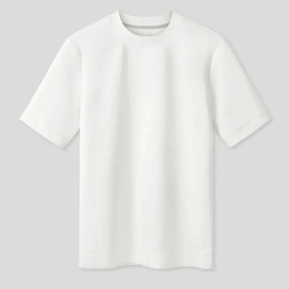 AeroModal Tailored Tee