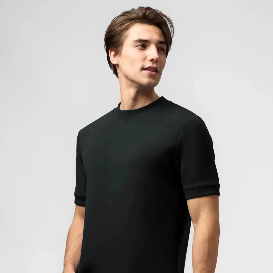 AeroModal Tailored Tee