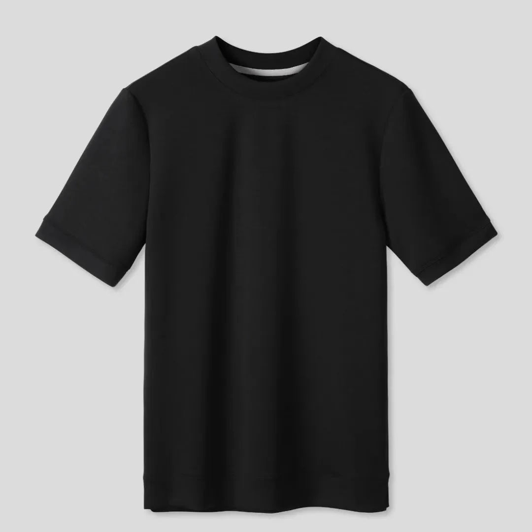 AeroModal Tailored Tee