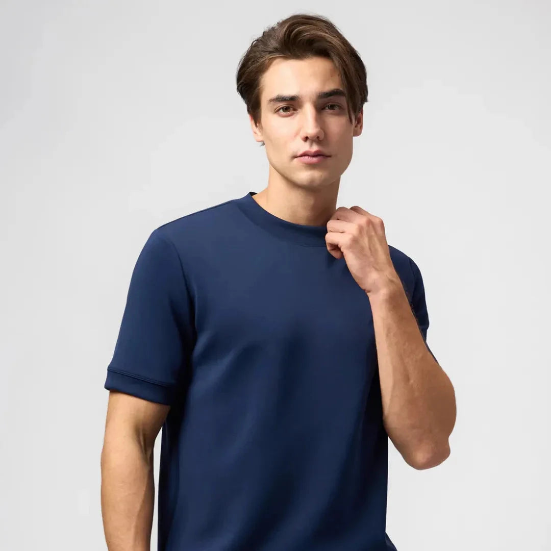 AeroModal Tailored Tee