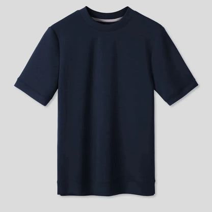 AeroModal Tailored Tee