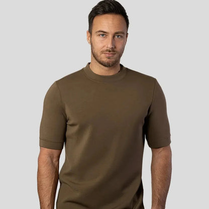 AeroModal Tailored Tee