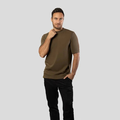 AeroModal Tailored Tee