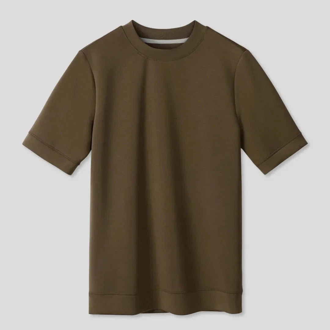AeroModal Tailored Tee