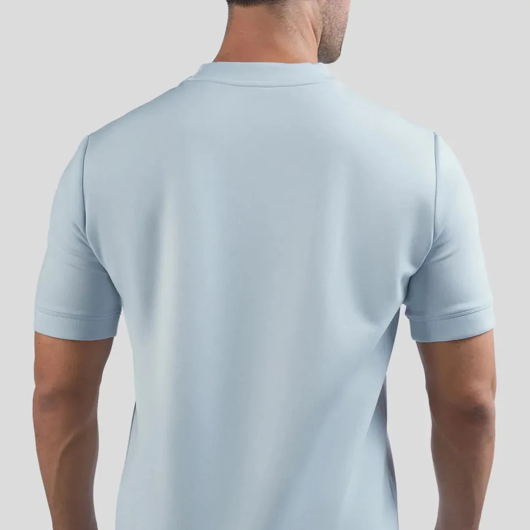 AeroModal Tailored Tee