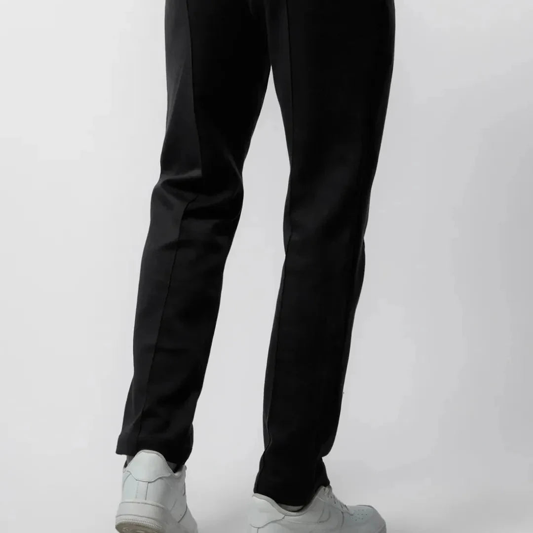 CozyFlex Smart Casual Trousers