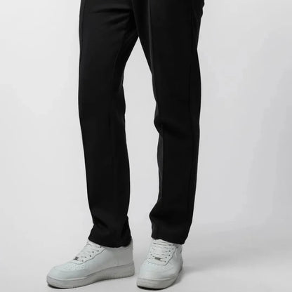 CozyFlex Smart Casual Trousers