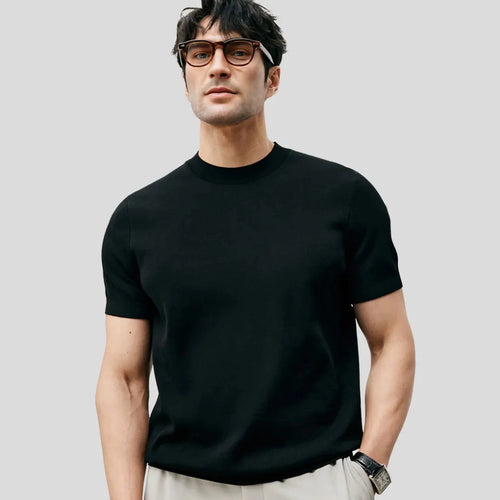 Essential Softknit T-shirt Bundle