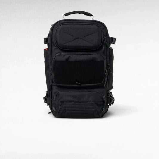 Backpack Pro V1 20L Anti-Theft - 68% Off