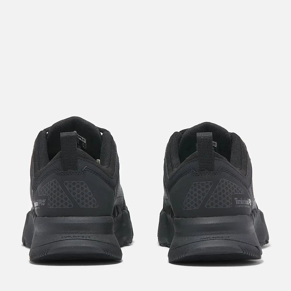 Timberland Pro Sneaker