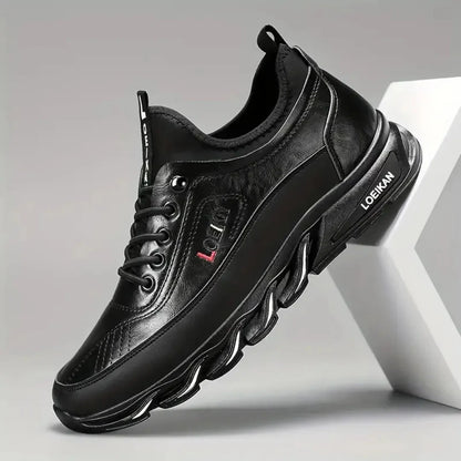 VeroStride Orthopedic Hiking Shoes – Comfort Engineered for Every Step