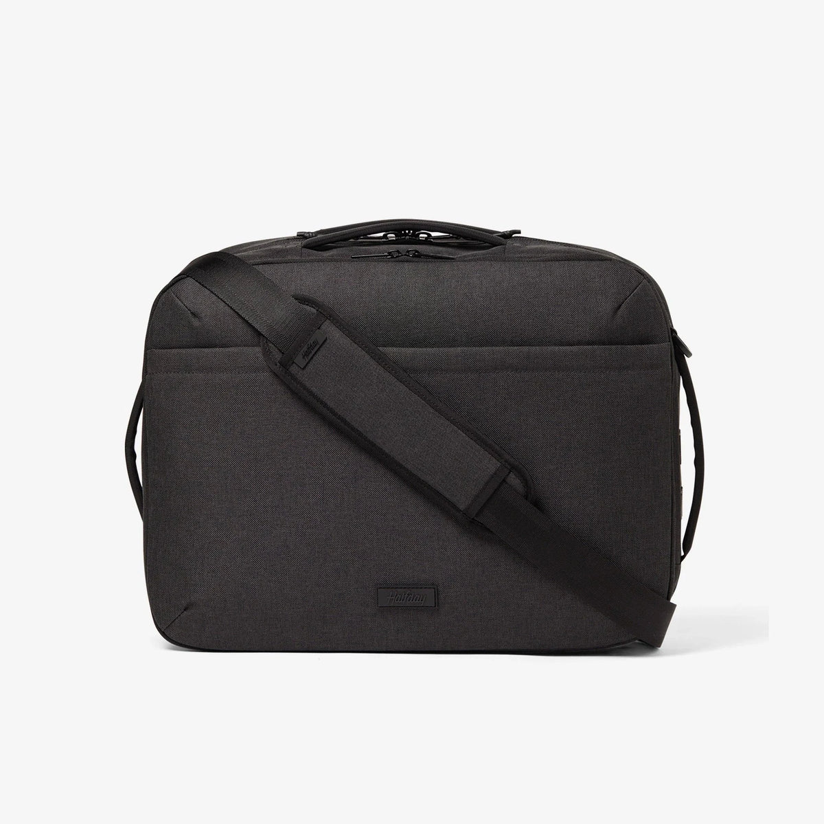 Voyager Convertible Cabin Bag