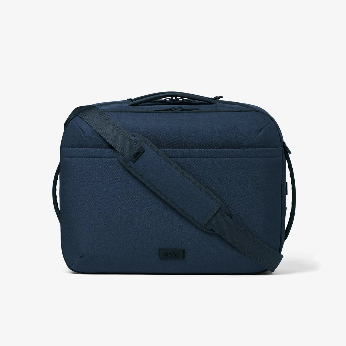 Voyager Convertible Cabin Bag