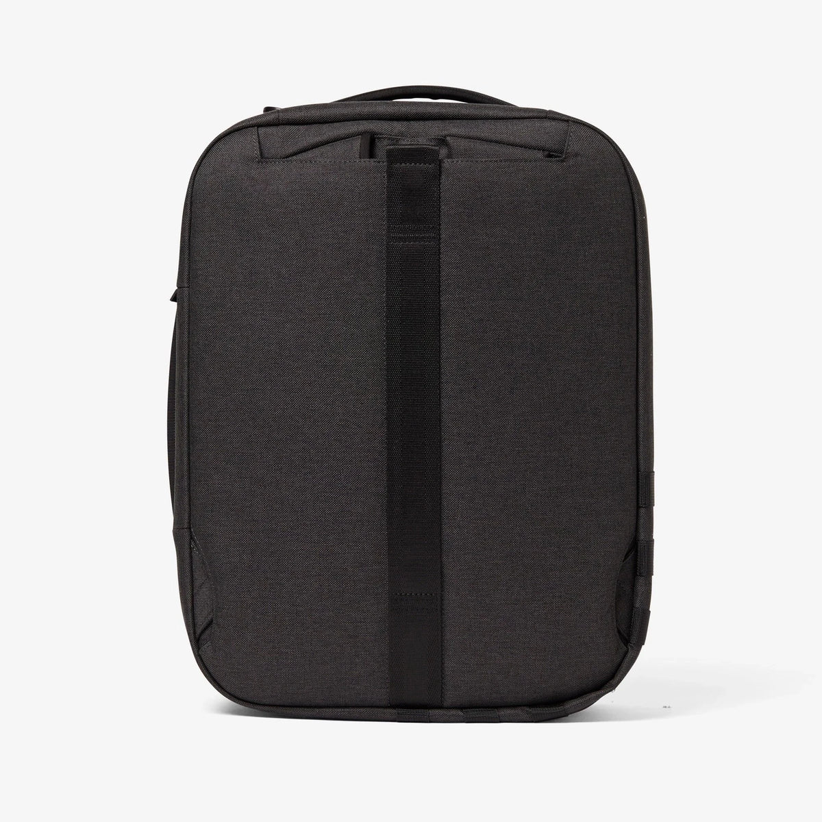 Voyager Convertible Cabin Bag