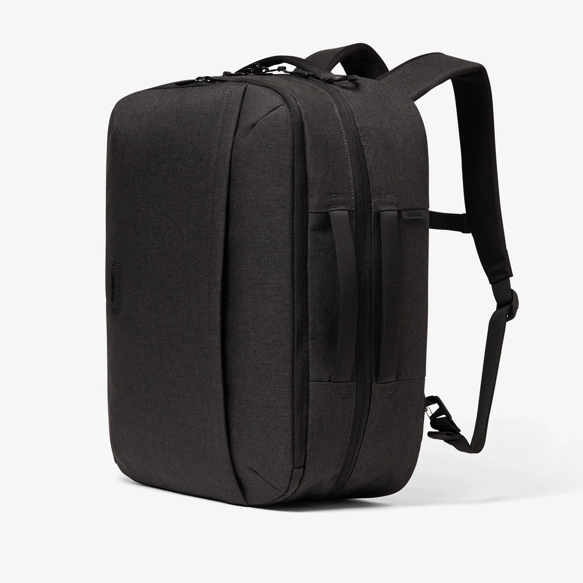 Voyager Convertible Cabin Bag