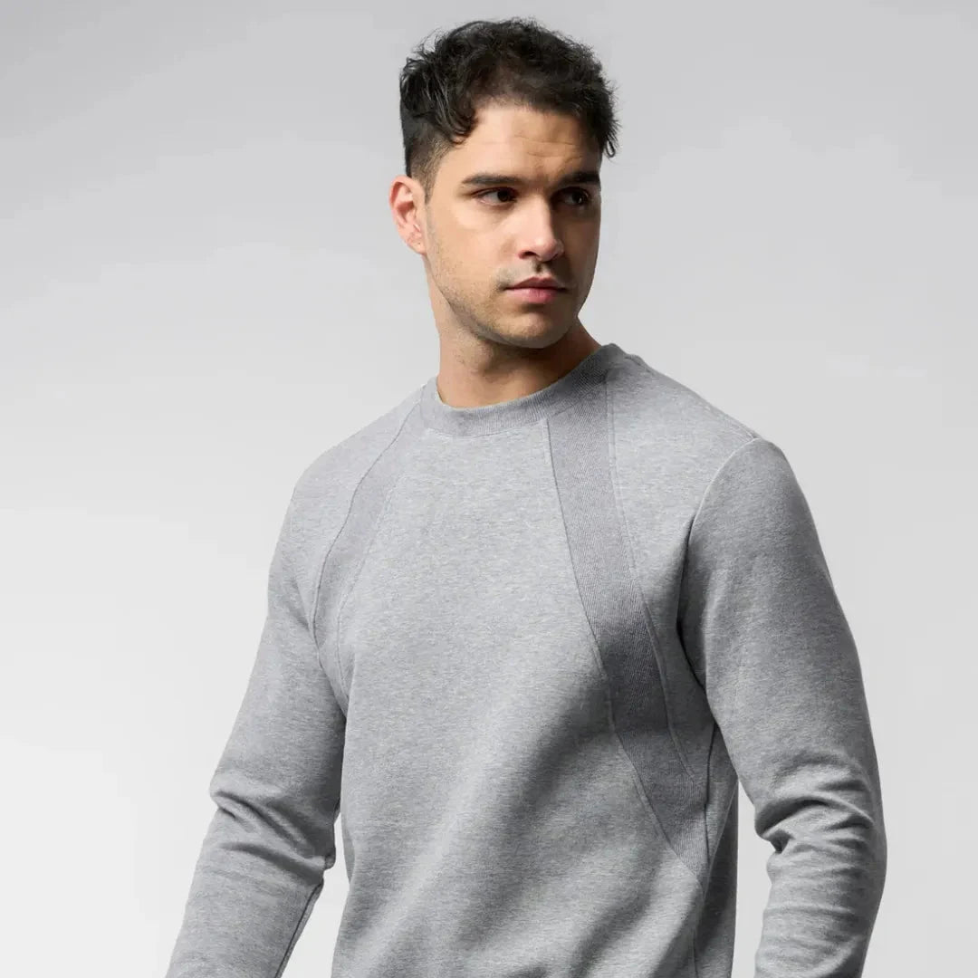 Weekend Motion Sweat Set